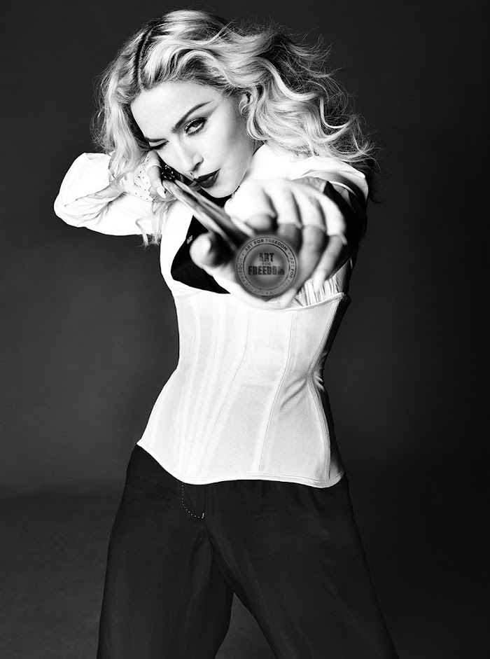 Madonna-Munro-Lumo-Fashiontography-4.jpg