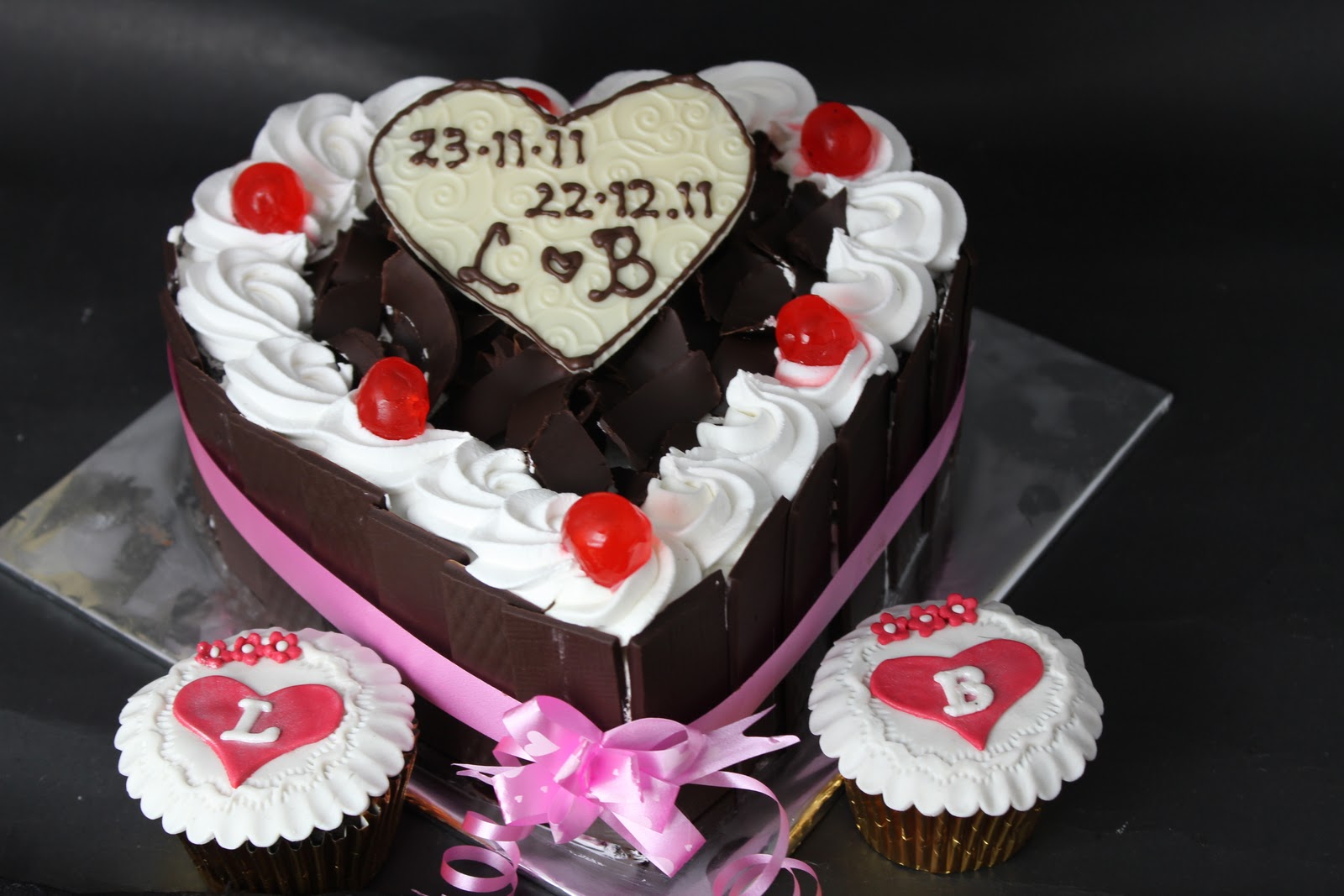 Search Results for “Kue Ulang Tahun Bentuk Mobil” – Calendar 2015