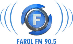 FAROL FM 90.5