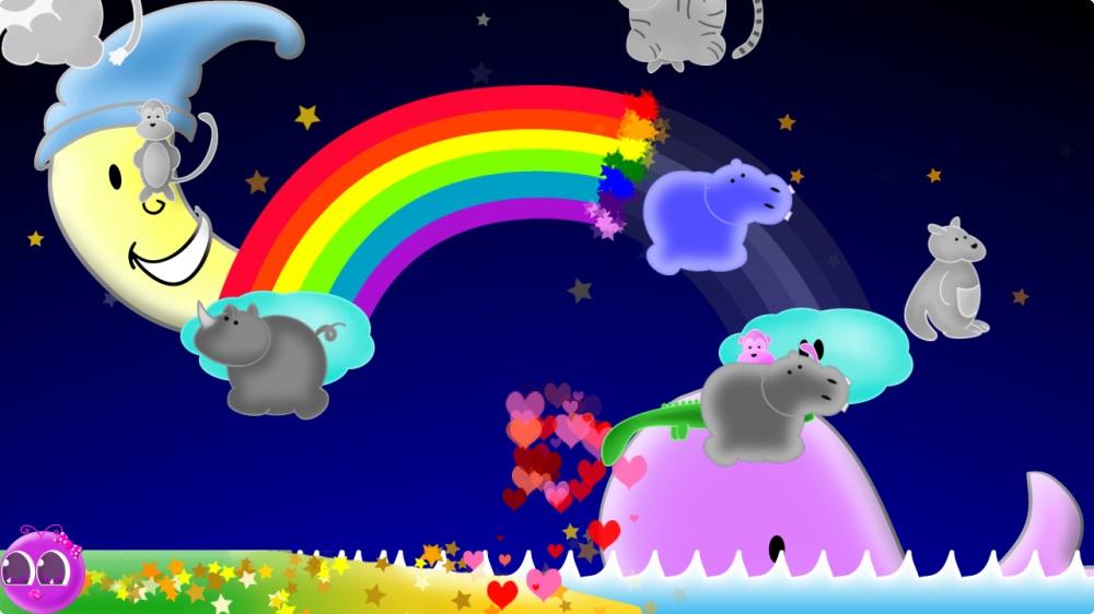 Up late talking games & writing? You're...: Xbox Live indiefest - Day Six