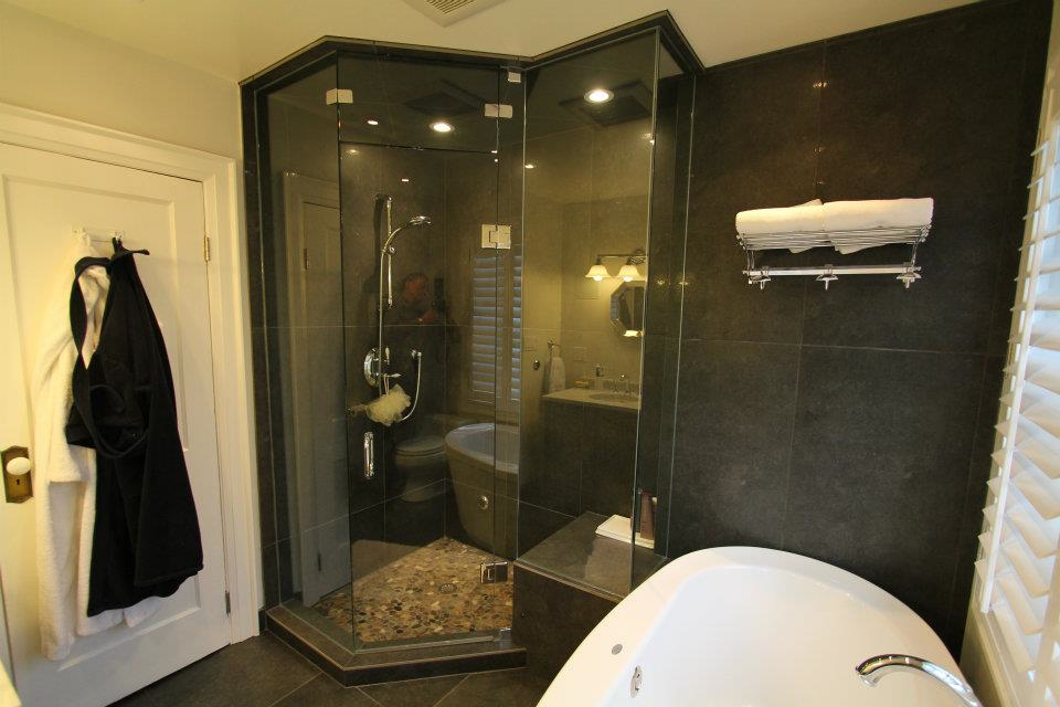 Monarch Kitchen & Bath Centre More Before and After Pictures from a