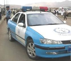 صورة
