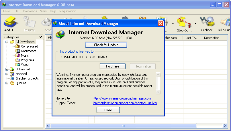 Fake Cam 7 3 Keygen For Idm