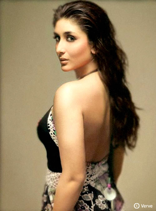 Kareena Hot Pics