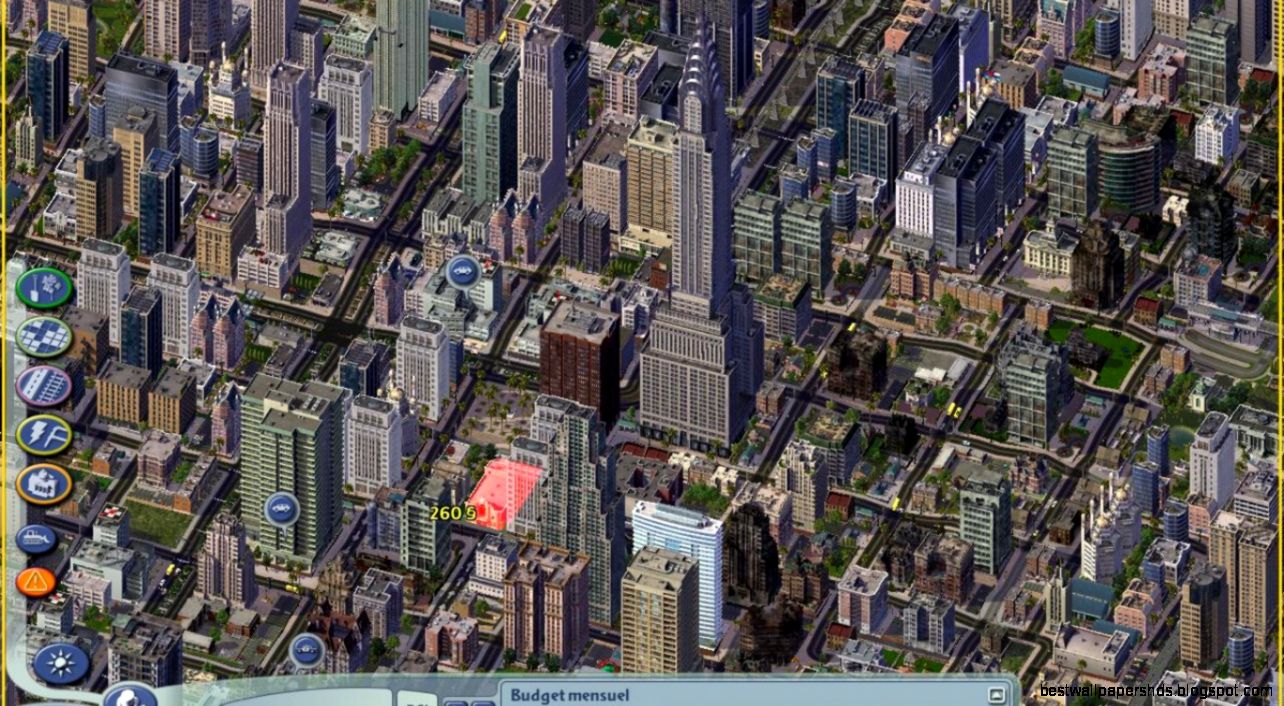 Simcity Games Background Desktop Background Desktop Backgrounds HQ Simcity Games Background Desktop Background Desktop Backgrounds HQ