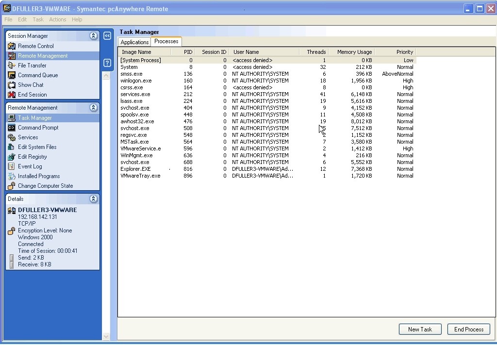 Pcanywhere 11 Download Free