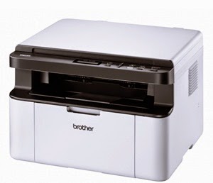 Brother MFCCW Driver Software Download Manual Install