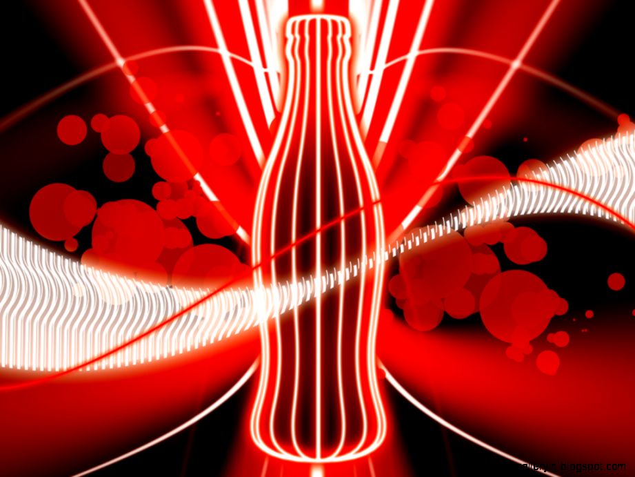 Coca Cola Art Gallery A Celebration of Coca Cola Art Ads Coca Cola Art Gallery A Celebration of Coca Cola Art Ads