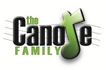 The Canote Family