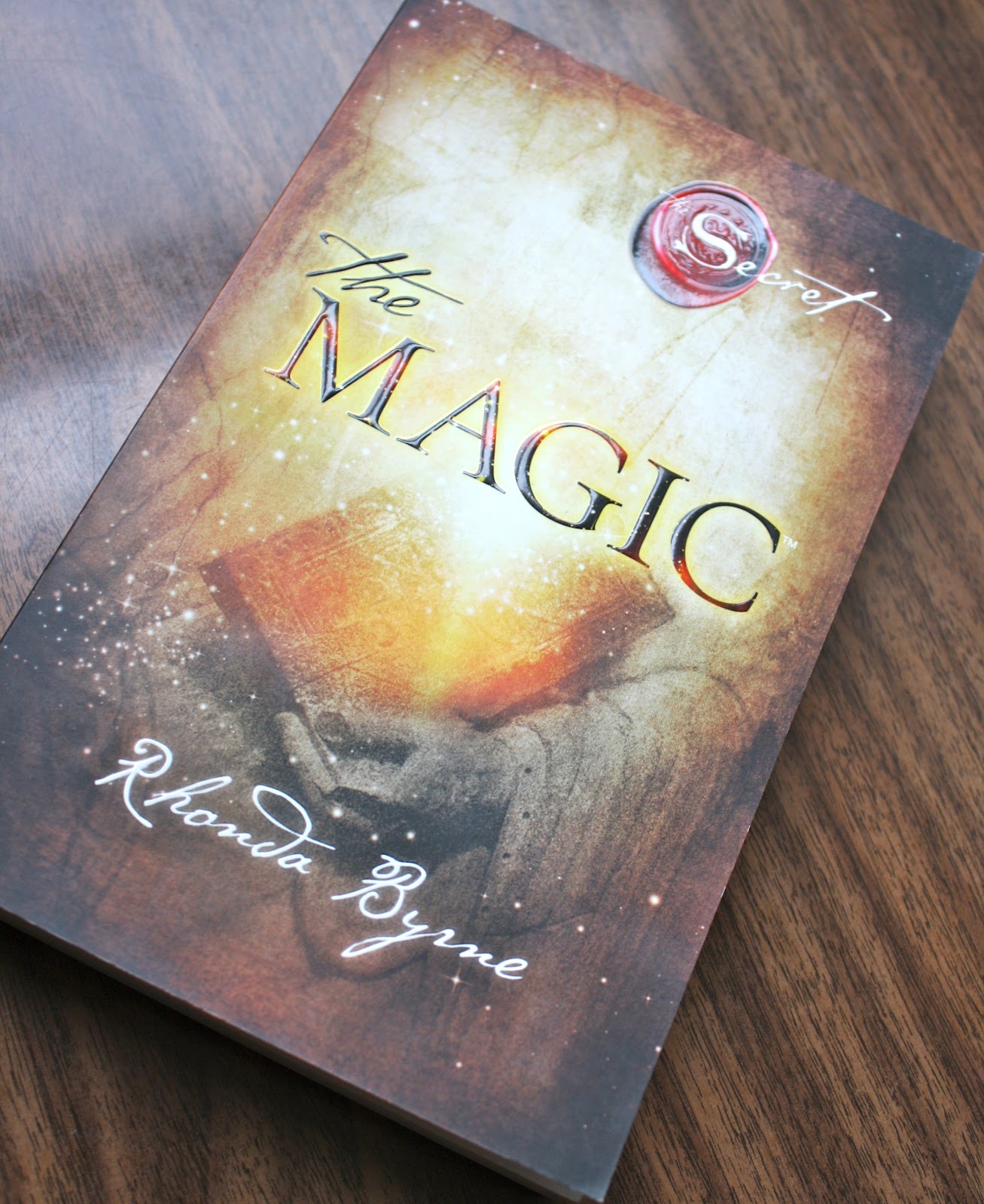 the magic book by rhonda byrne free  pdf in hindi