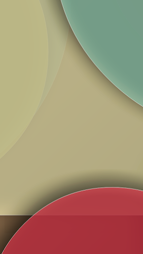 Google Material Design Mobile Wallpaper Google Material Design Mobile Wallpaper