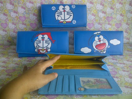 jual kaos lucu hello dan paul frank jual kaos lucu hello dan paul frank