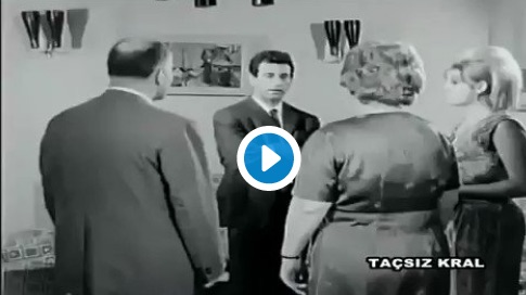 Galatasaray Ve Futbol Dunyasi World Of Soccer Ya Ben Ya Galatasaray Sorusuna Metin Oktay G Saray Daha Vefali