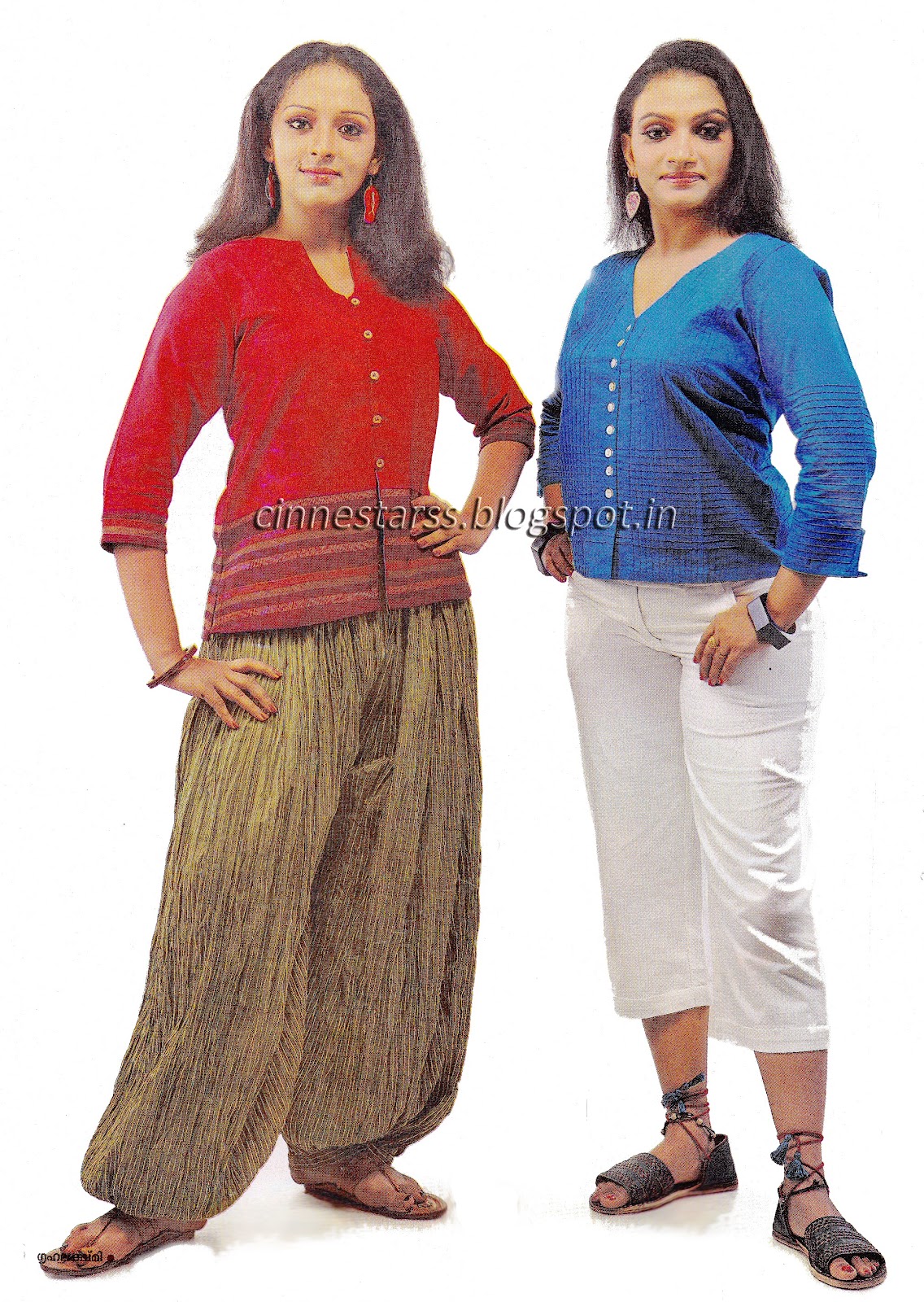 actress lakshmi prabha cine stars krishna prabha mahalakshmi actress lakshmi prabha cine stars krishna prabha mahalakshmi
