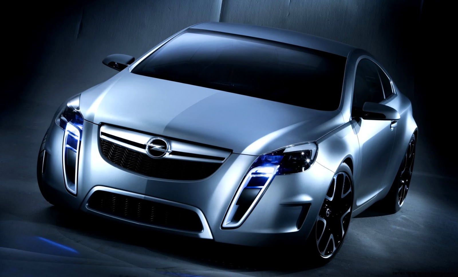 New Car Desktop Backgrounds New Car Desktop Backgrounds