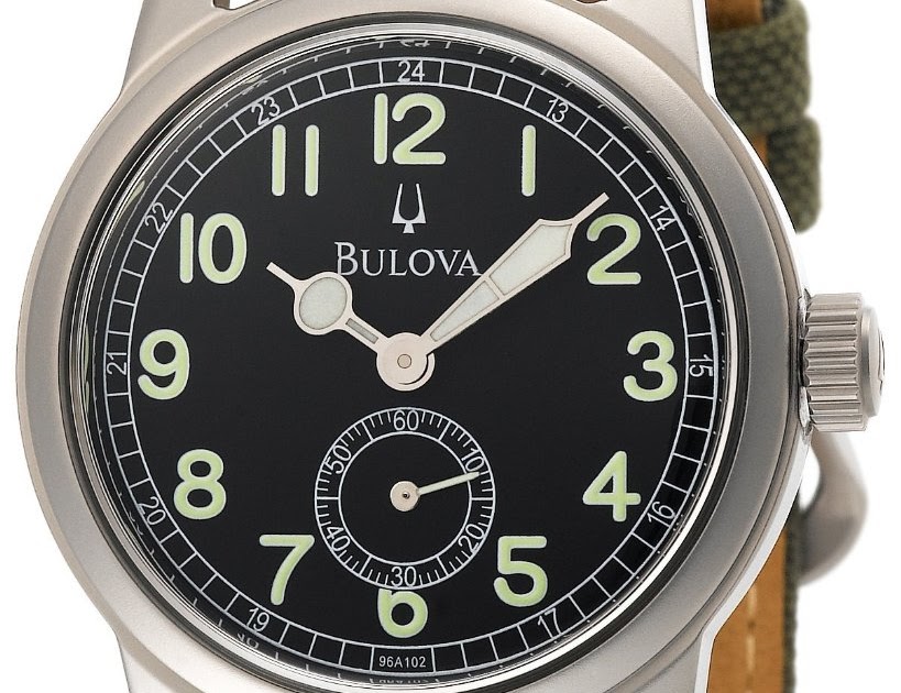 fake citizen watches