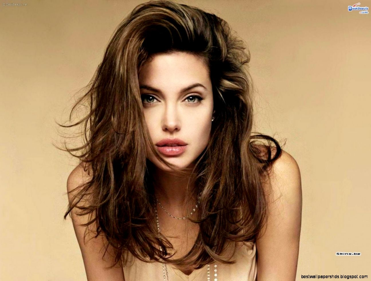 girls cool wallpapers girls cool wallpapers