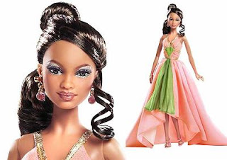 Barbie Doll,Cute Barbie Doll,Barbie Doll Ppics