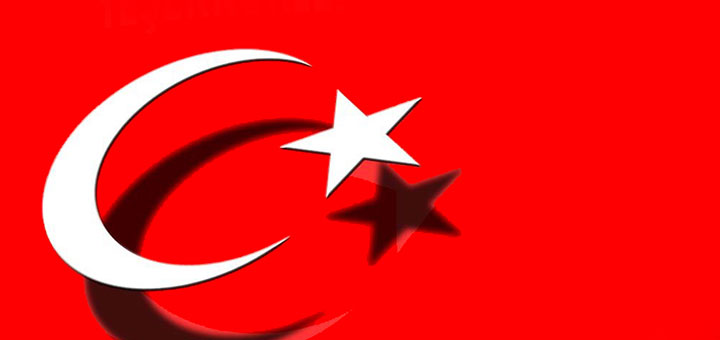 turk bayraklar gorseller