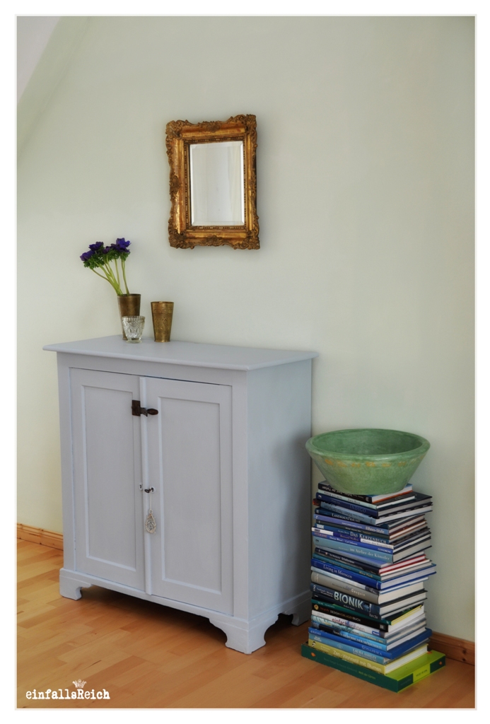 :farben des frühlings | einfallsReich