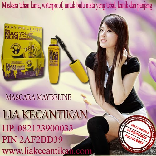MASCARA%2BMAYBELINE.jpg