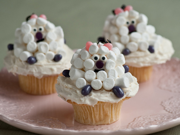 easter cupcakes ideas kids. Easter+cupcakes+images