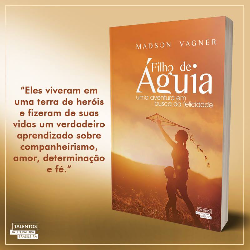 Meu Livro