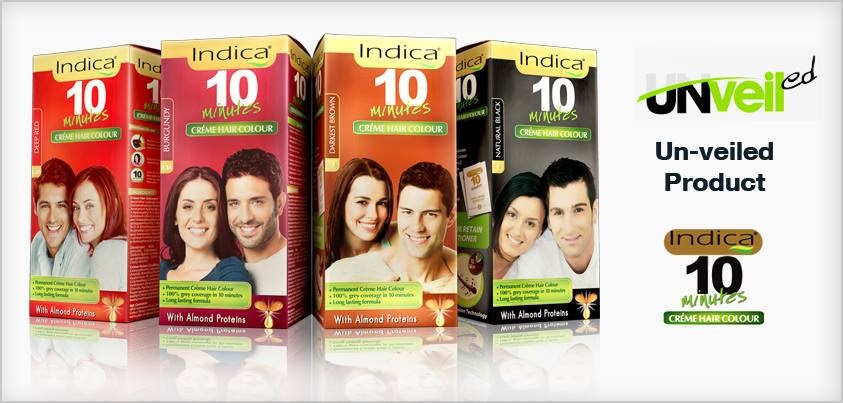 Get Free Sample Indica 10 Minutes Creme Hair Colour Burgundy !! AaramShop ( Offer Valid in Delhi-NCR & Mumbai) - Giveaways Deals Spin Lucky Win Freebie  - 2023