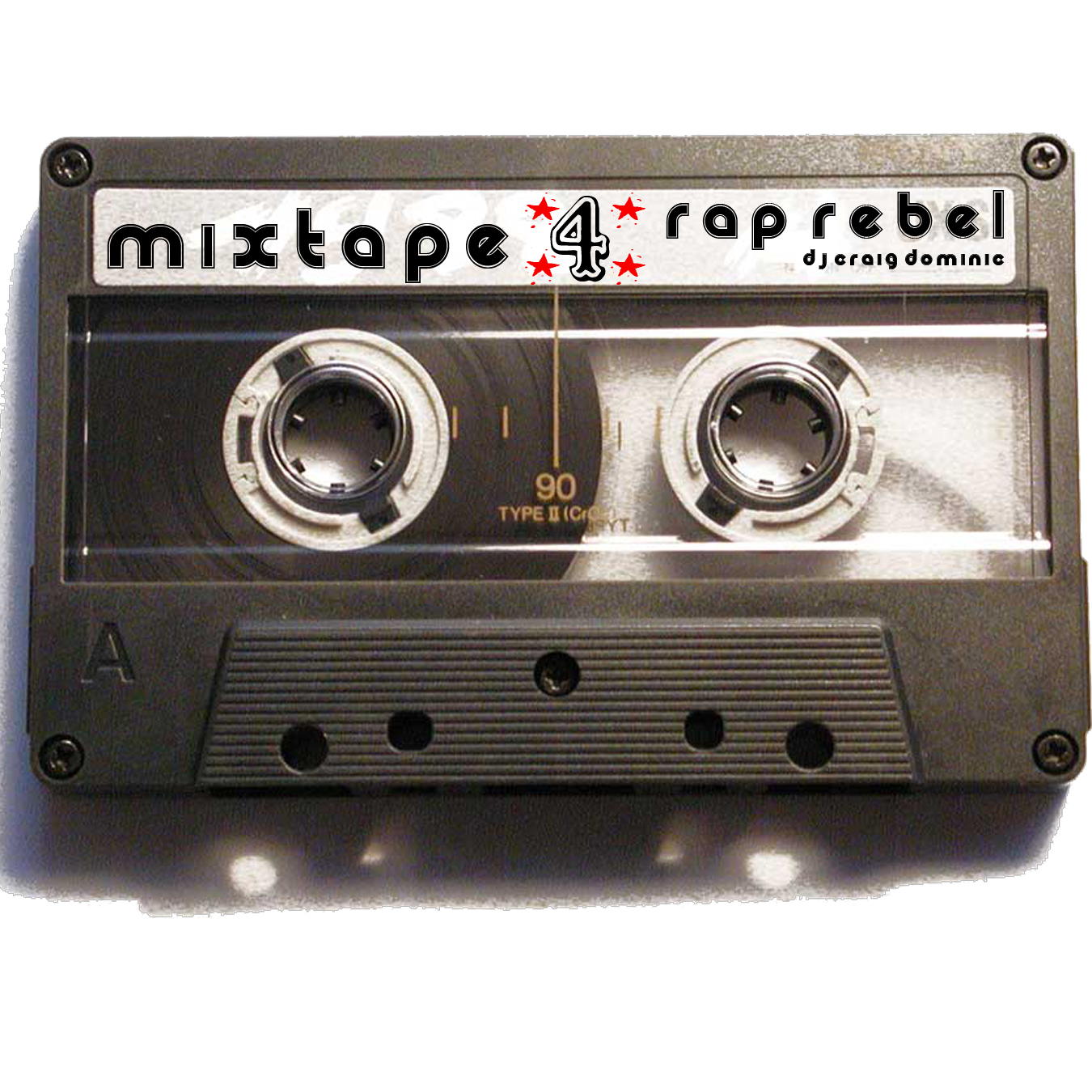http://3.bp.blogspot.com/-N7T9dD3rlwg/TswGJMrciuI/AAAAAAAAAIo/2I6D5isbP6w/s1600/mixtape+4.jpg