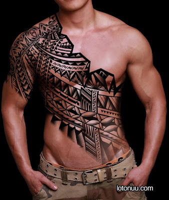 See more of Samoan Tattoos designed by Lotonuucom