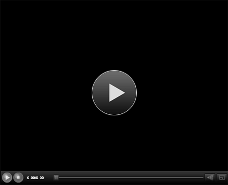 Clic - TRANSMISION, DEPORTES, TELEVISION, DIRECTO ONLINE - Online Streams Clic - TRANSMISION, DEPORTES, TELEVISION, DIRECTO, ONLINE - Online Streams