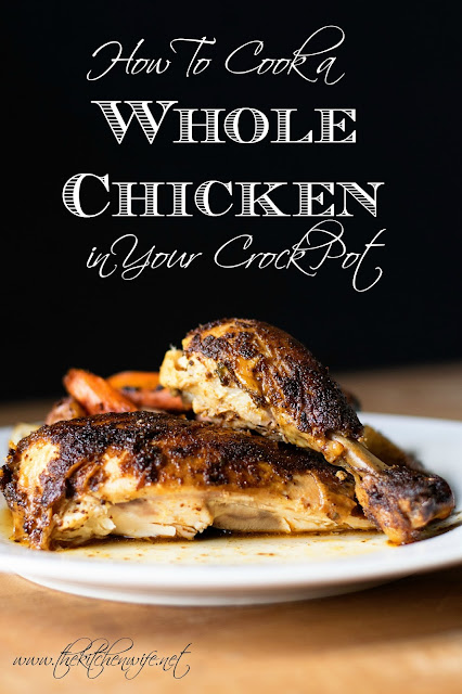 [Image: Crock-Pot-Whole-Chicken.jpg]