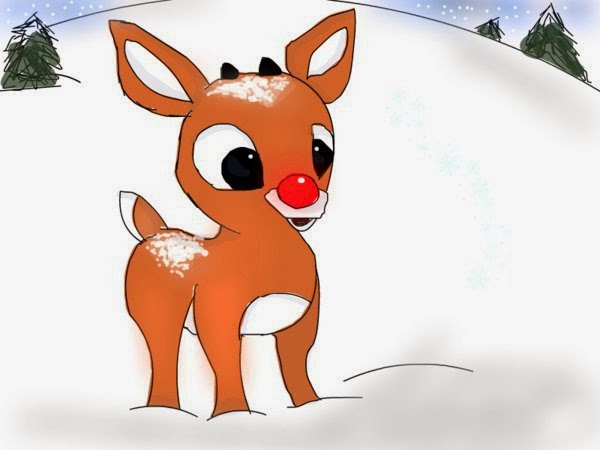 streaming amateur français