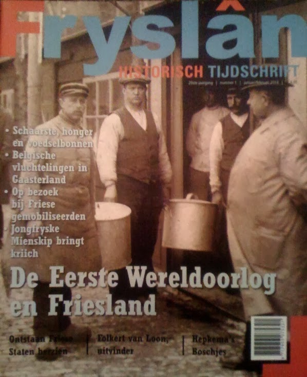 vereniging van prostituees