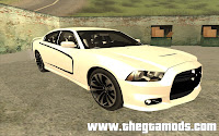 [GTA SA] Dodge Charger SRT8 2012 TT Black Revel Dodge+Charger+SRT8+2012+TT+Black+Revel+%5Bwww.thegtamods.com%5D+(4)