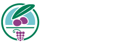 Cooperativa de Vinaixa