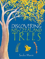 http://www.pageandblackmore.co.nz/products/879264-DiscoveringNewZealandTrees-9781869664305