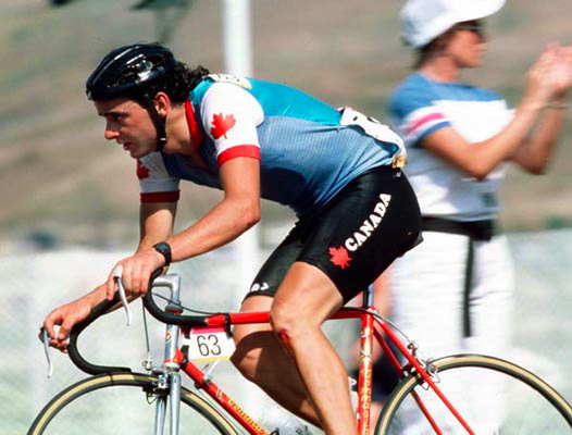 Louis Garneau Evans Classic Jersey - Men's - Bike