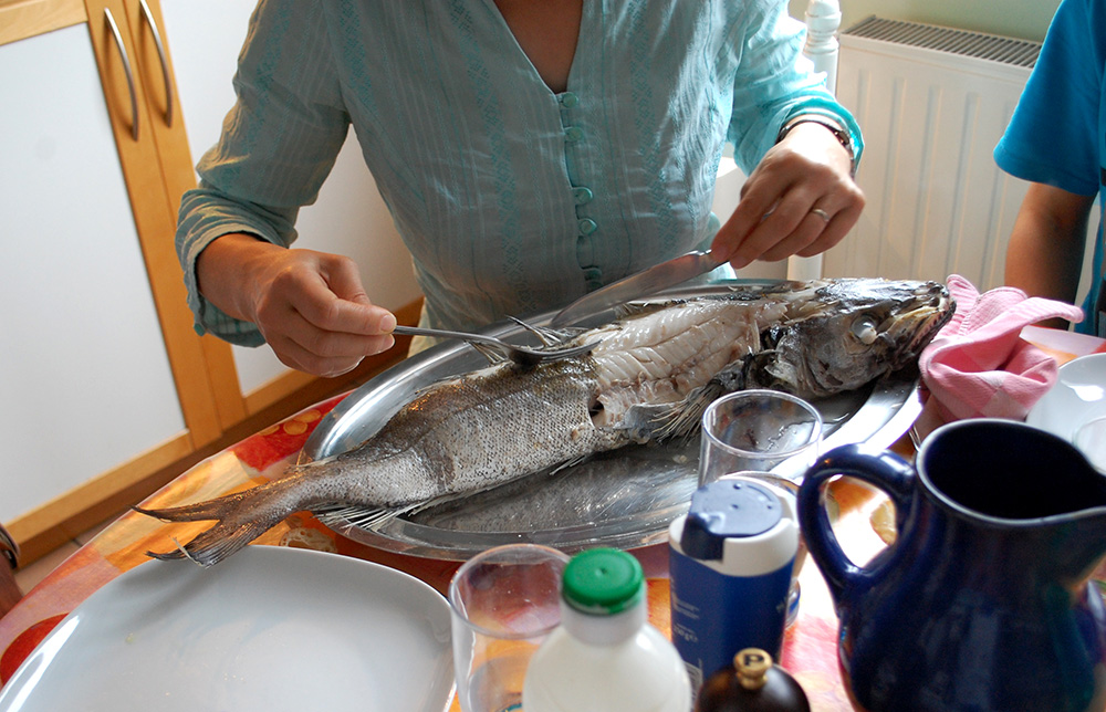 Atelier Conti October 2012