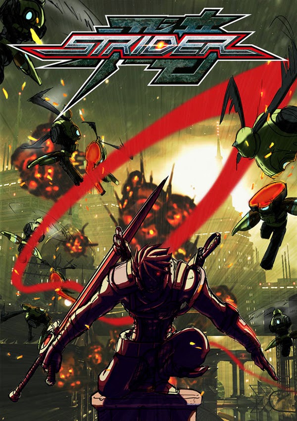 Typing master full version free download with crack for windows 8