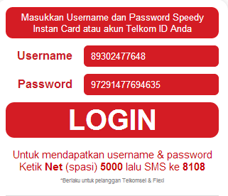 Cara Membuat Username Password Wifi Id Multiuser Newtrik Kumpulan Pengetahuan