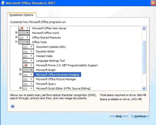 Essay 2003 phpbb group 05 image