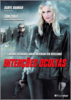 Download Baixar Filme Intenções Ocultas Dublado