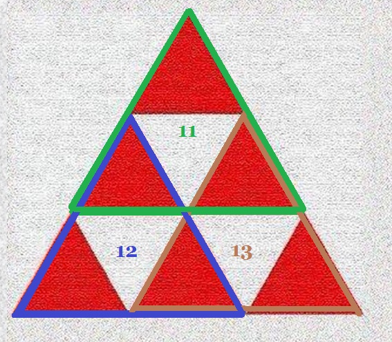 Triangulos Quantos+tri%25C3%25A2ngulos_13