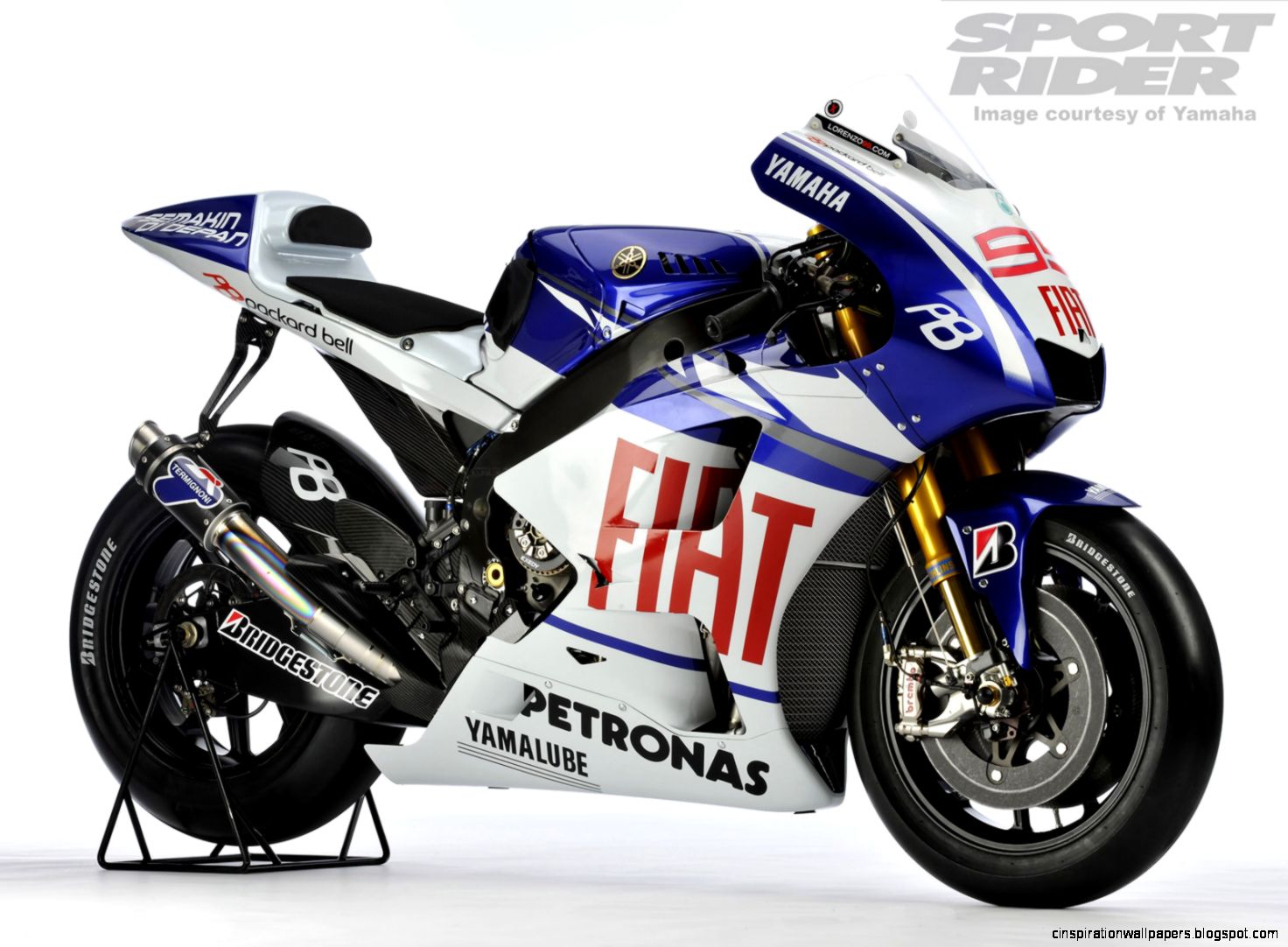 Download Jorge Lorenzo Fiat Yamaha Motogp Wallpaper Full HD Download Jorge Lorenzo Fiat Yamaha Motogp Wallpaper Full HD