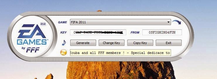 Reason Core Security Keygen Music Reason Core Security Keygen Music