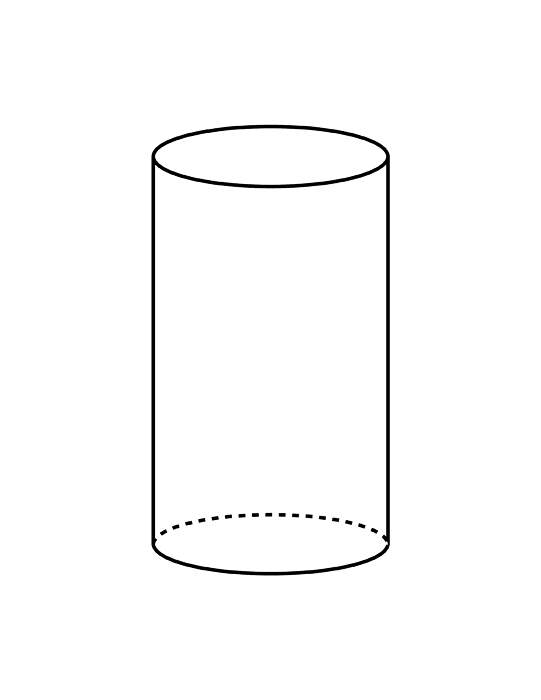 BLOG MATEMATIK /NOREHA MALEK @ D20102041014: BENTUK SILINDER