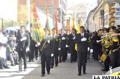 COLEGIO IGNACIO LEON colegio ignacio leon: