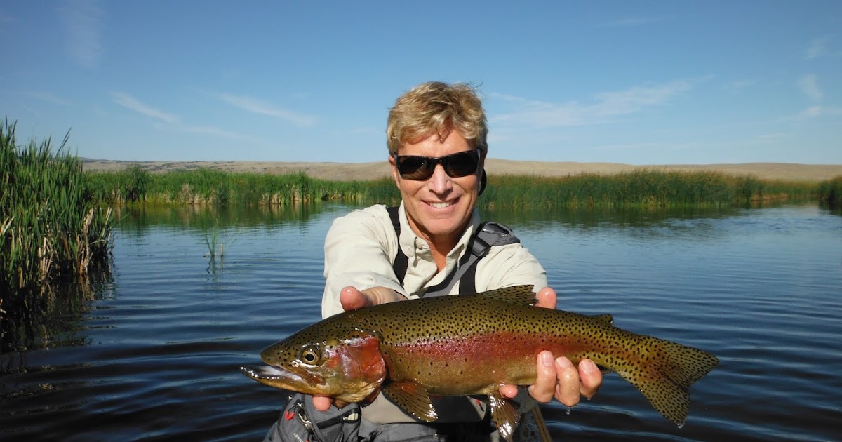 Southern Utah Fly Fishing ,Quiet Fly Fisher Guide Service & Fly Shop southern utah fly fishing