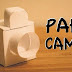 Paper Camera 3.2 Apk Download